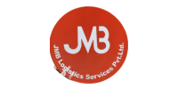 Sponsor 14