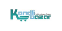 Sponsor 16