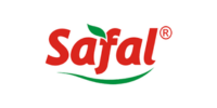 Sponsor 17
